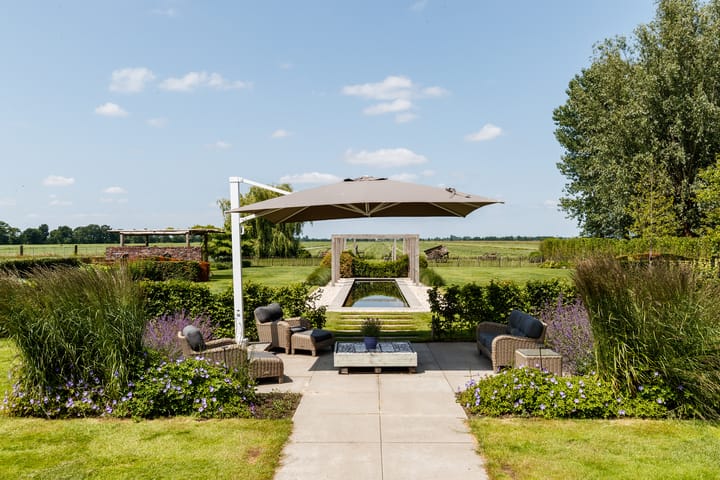 Foto 35 van Gerverscop 7