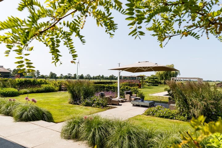 Foto 36 van Gerverscop 7