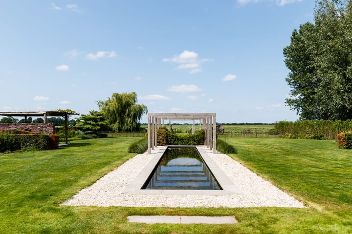 Foto 37 van Gerverscop 7