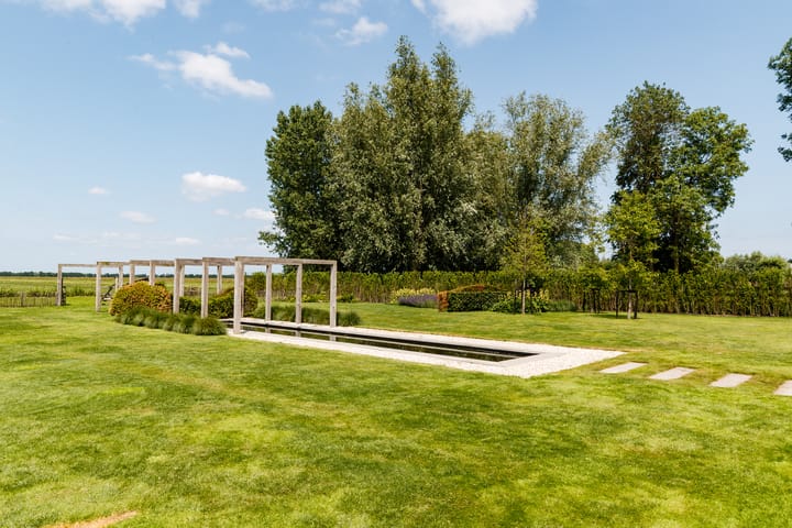 Foto 38 van Gerverscop 7