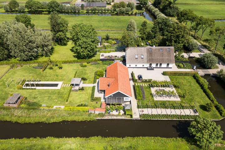 Foto 31 van Gerverscop 7