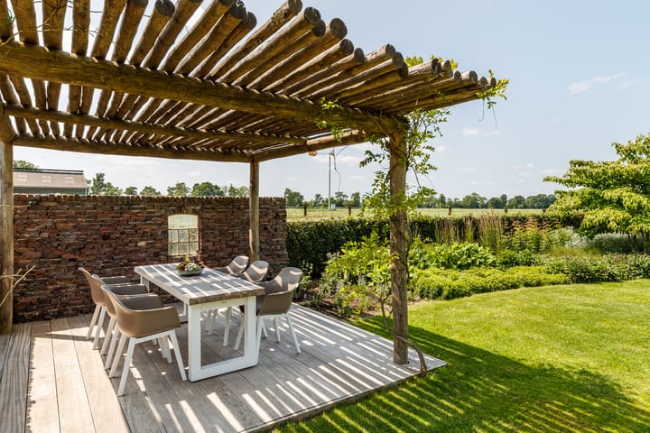 Foto 39 van Gerverscop 7