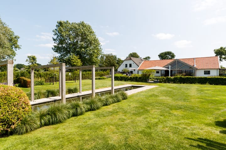 Foto 40 van Gerverscop 7