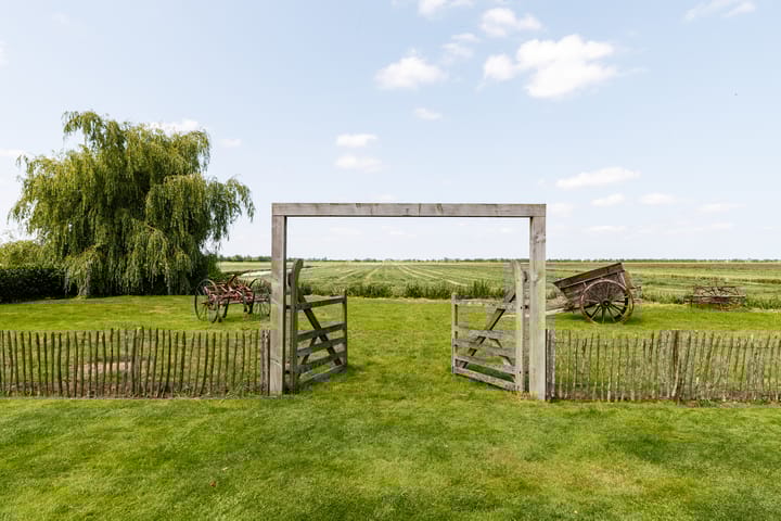 Foto 41 van Gerverscop 7