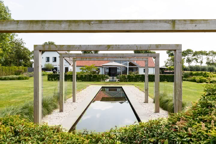 Foto 42 van Gerverscop 7