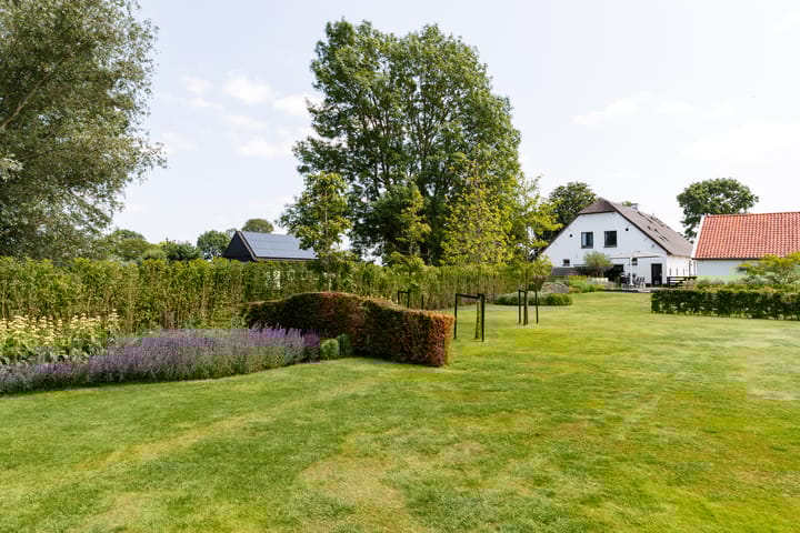 Foto 43 van Gerverscop 7