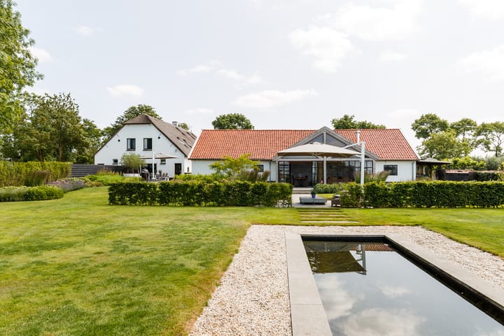 Foto 44 van Gerverscop 7