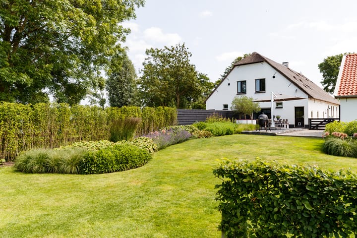 Foto 45 van Gerverscop 7