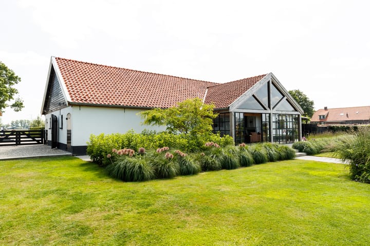 Foto 46 van Gerverscop 7