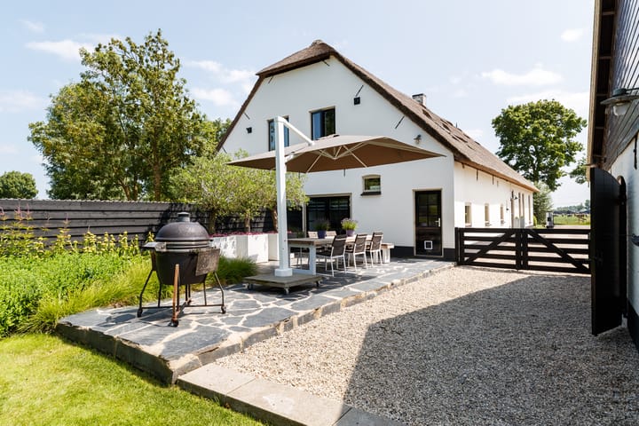 Foto 47 van Gerverscop 7