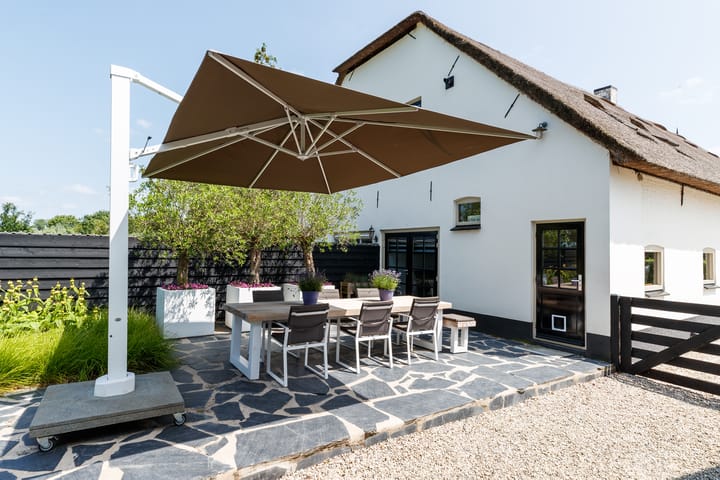 Foto 48 van Gerverscop 7