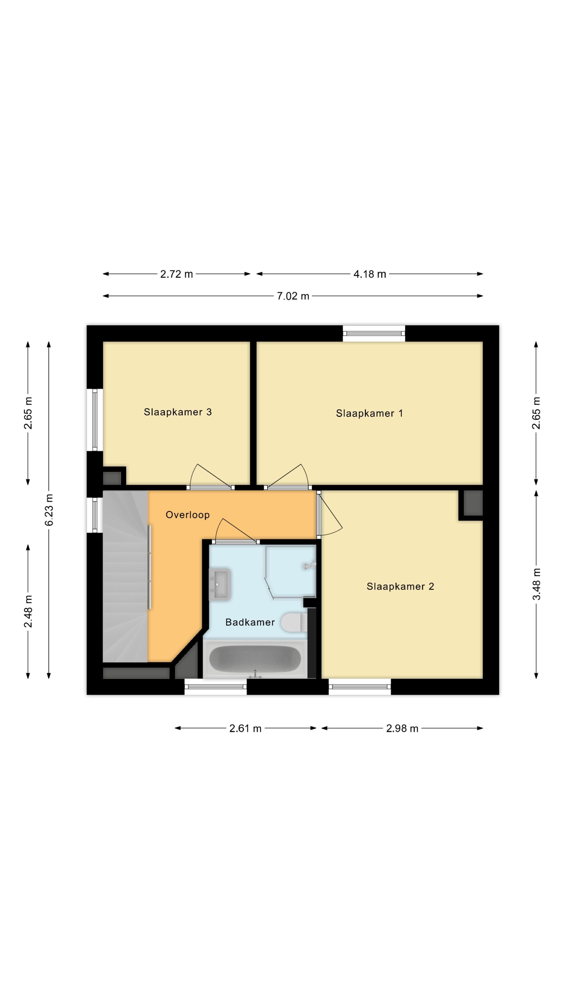 Photo 33 of Maarheezerweg 12