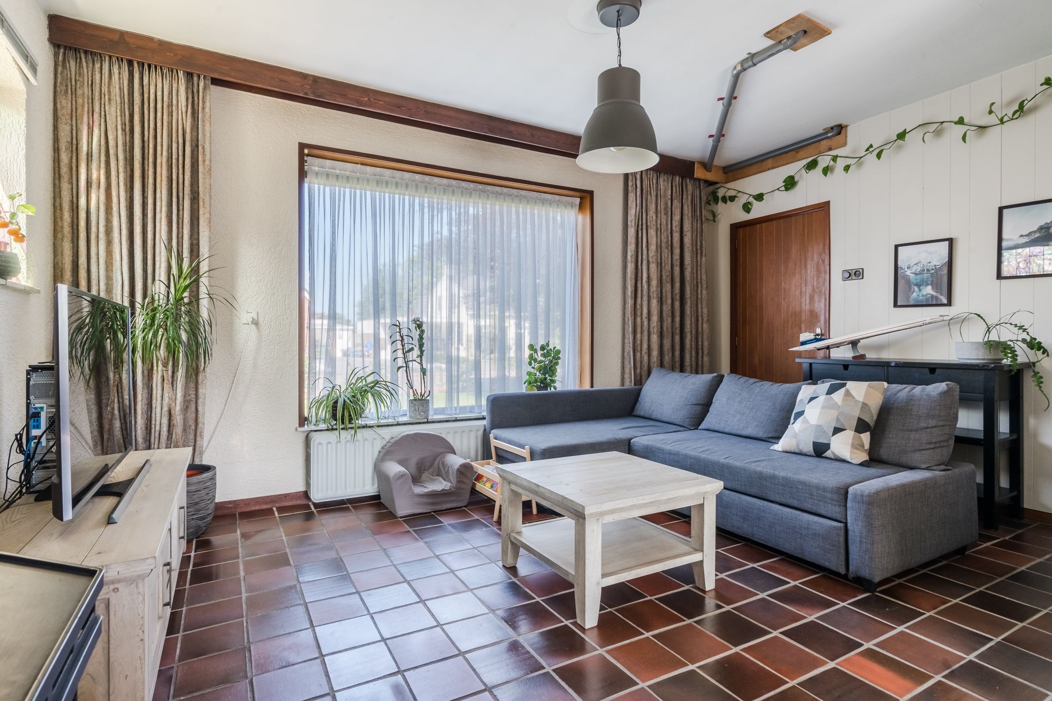 Photo 3 of Maarheezerweg 12