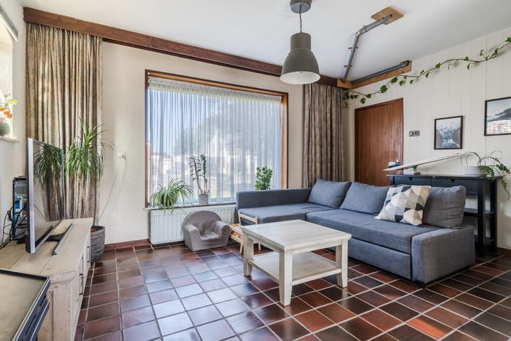 Foto 3 van Maarheezerweg 12