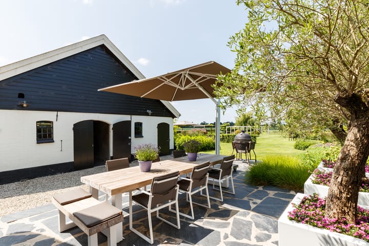 Foto 49 van Gerverscop 7