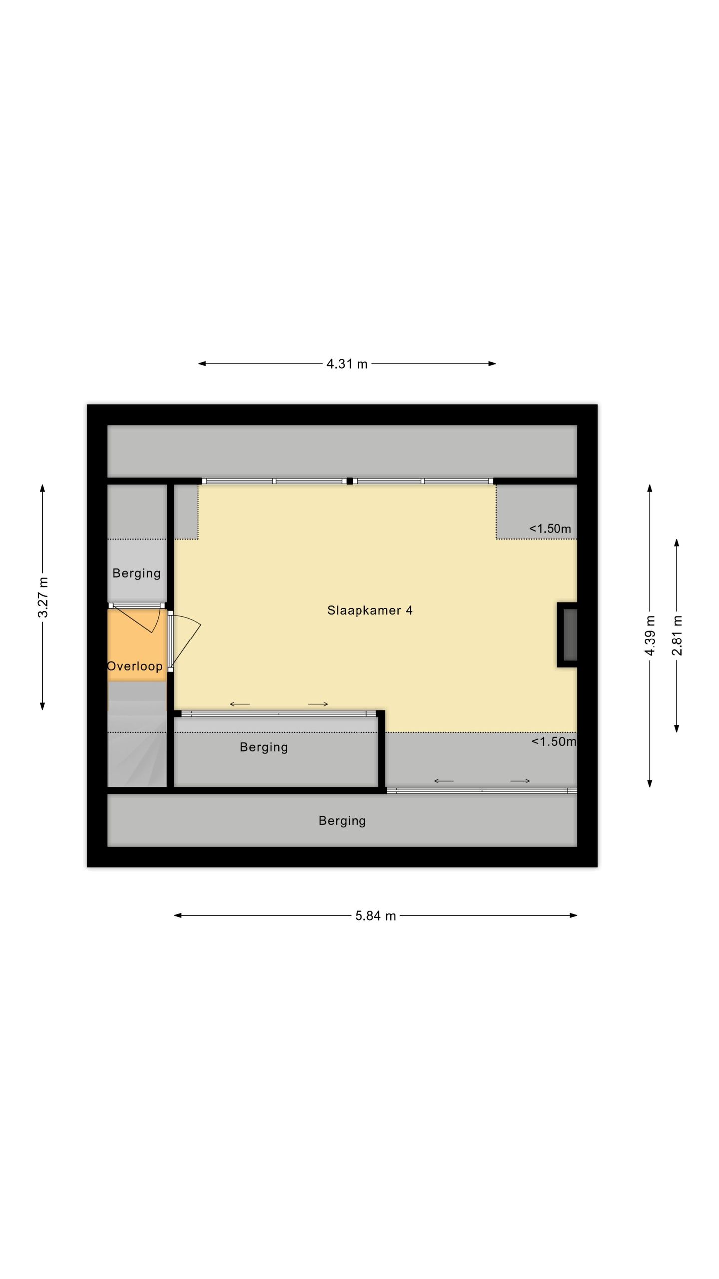 Photo 34 of Maarheezerweg 12