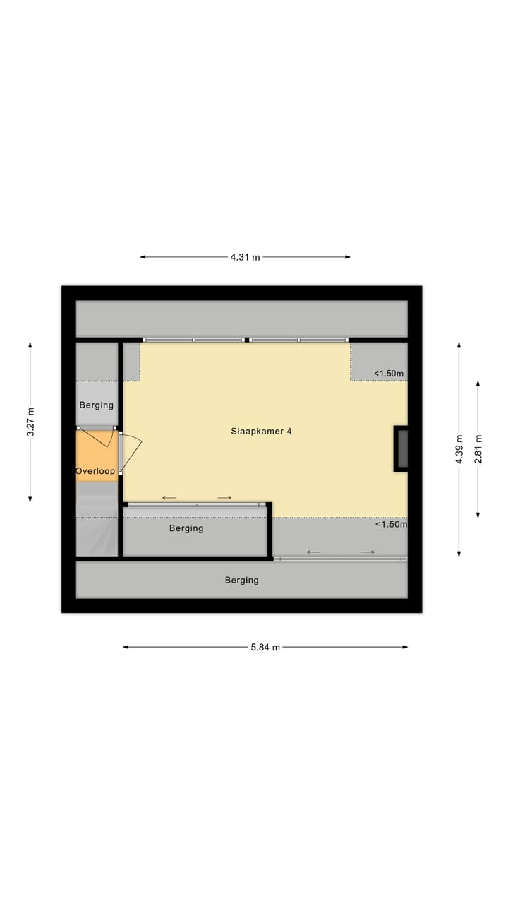 Foto 34 van Maarheezerweg 12