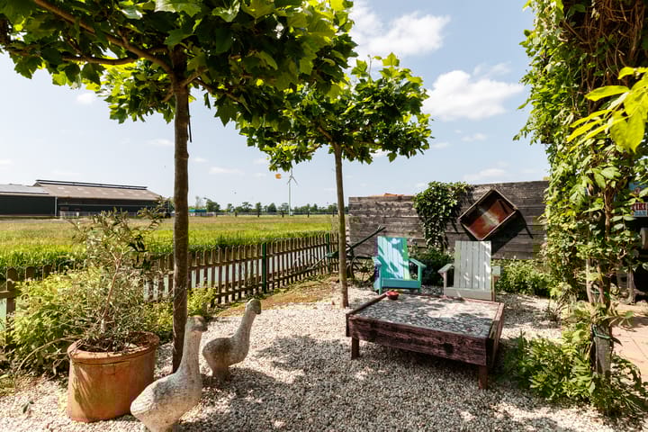 Foto 50 van Gerverscop 7