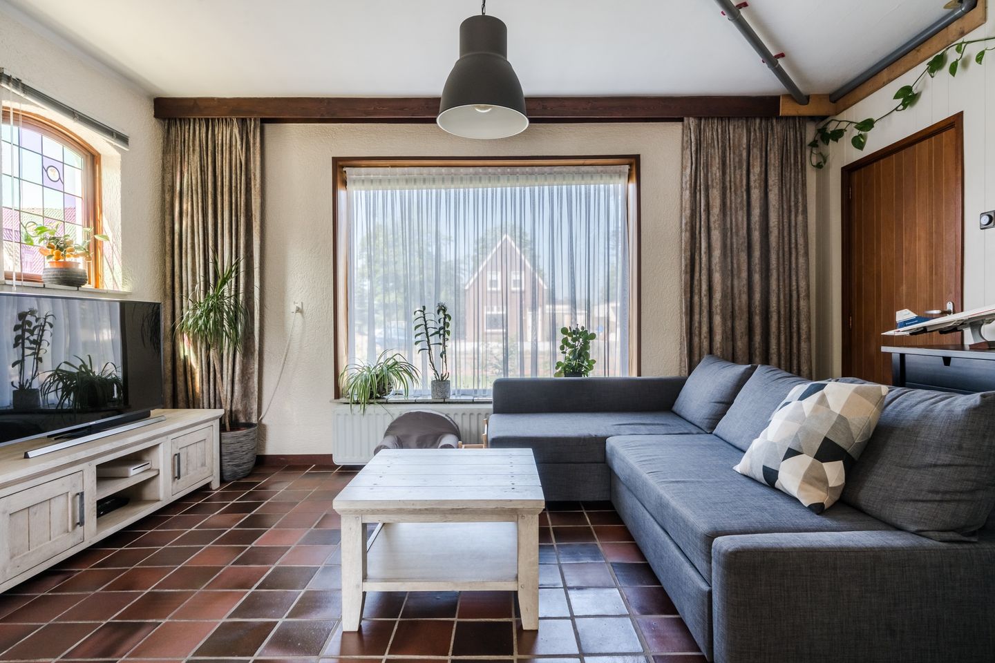 Photo 4 of Maarheezerweg 12