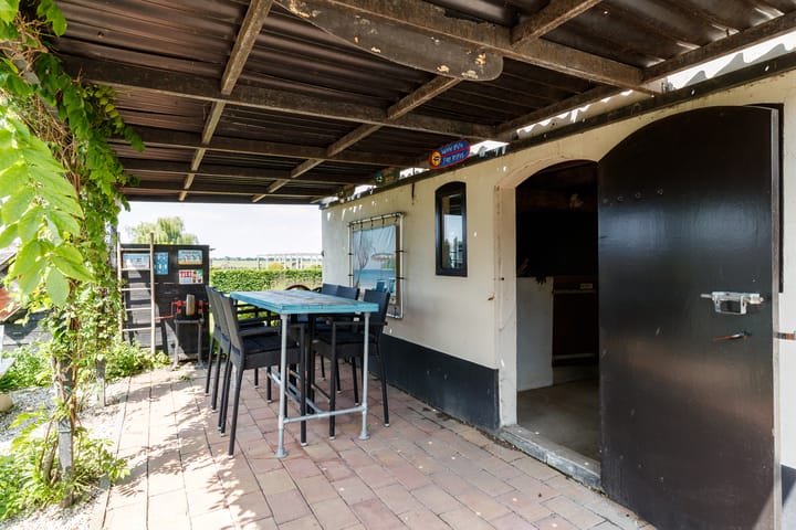 Foto 51 van Gerverscop 7