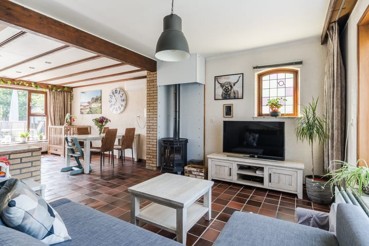 Foto 5 van Maarheezerweg 12