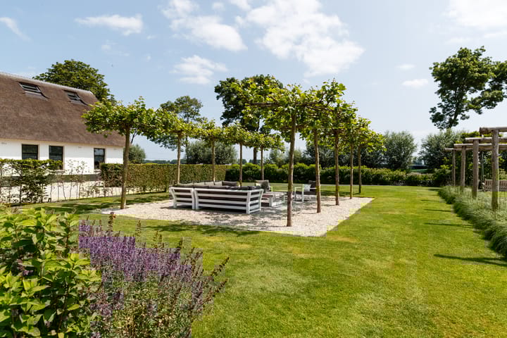 Foto 52 van Gerverscop 7