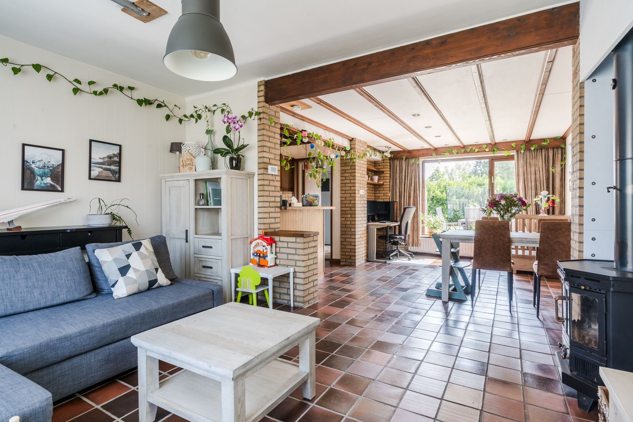 Photo 6 of Maarheezerweg 12