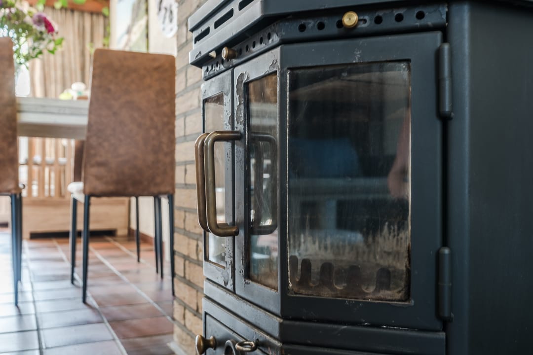 Photo 7 of Maarheezerweg 12