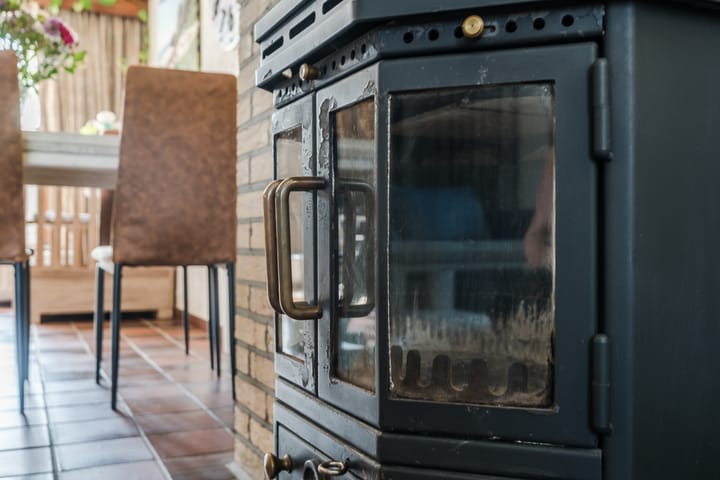 Foto 7 van Maarheezerweg 12