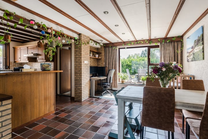 Foto 8 van Maarheezerweg 12