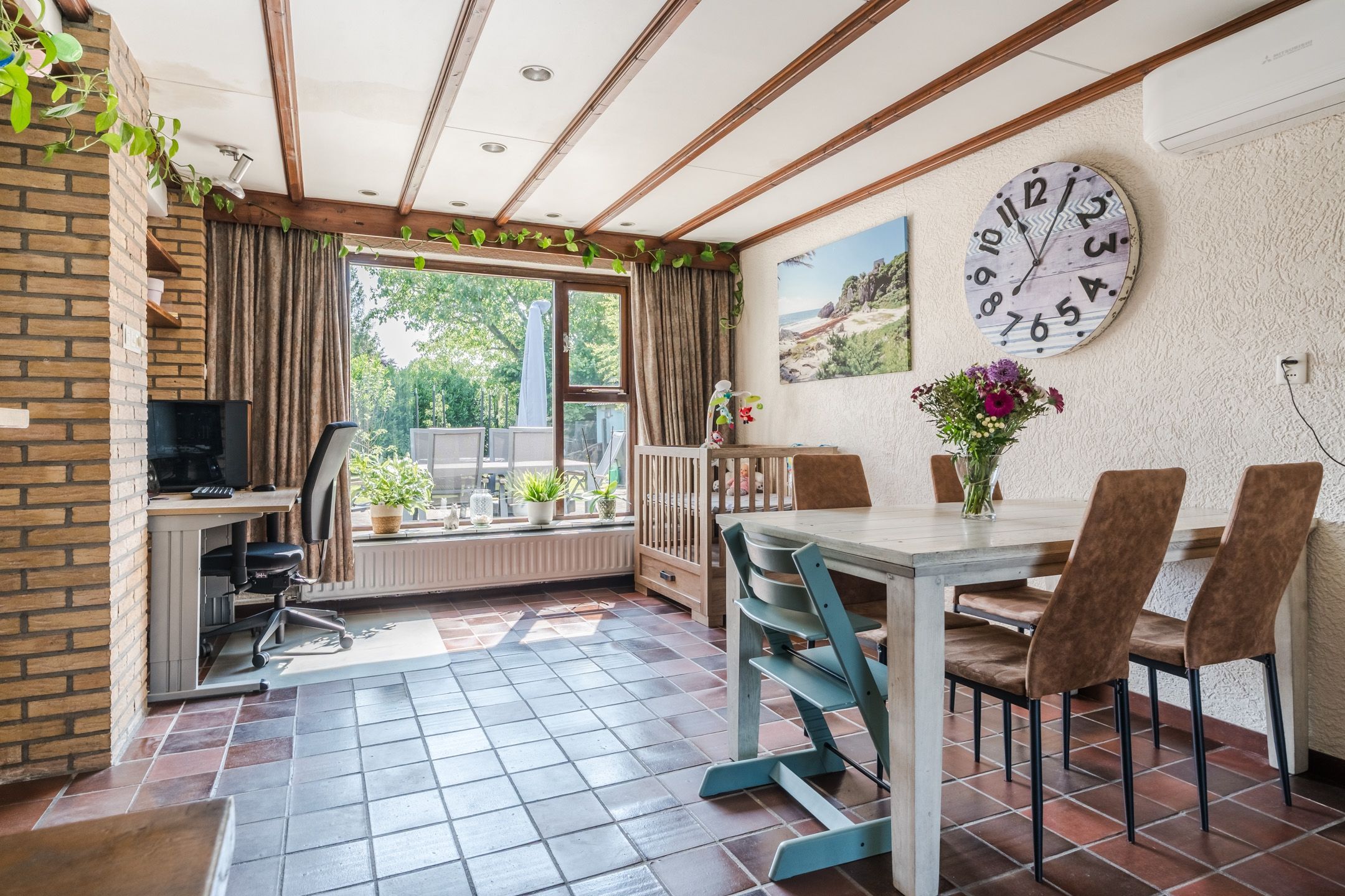 Photo 9 of Maarheezerweg 12