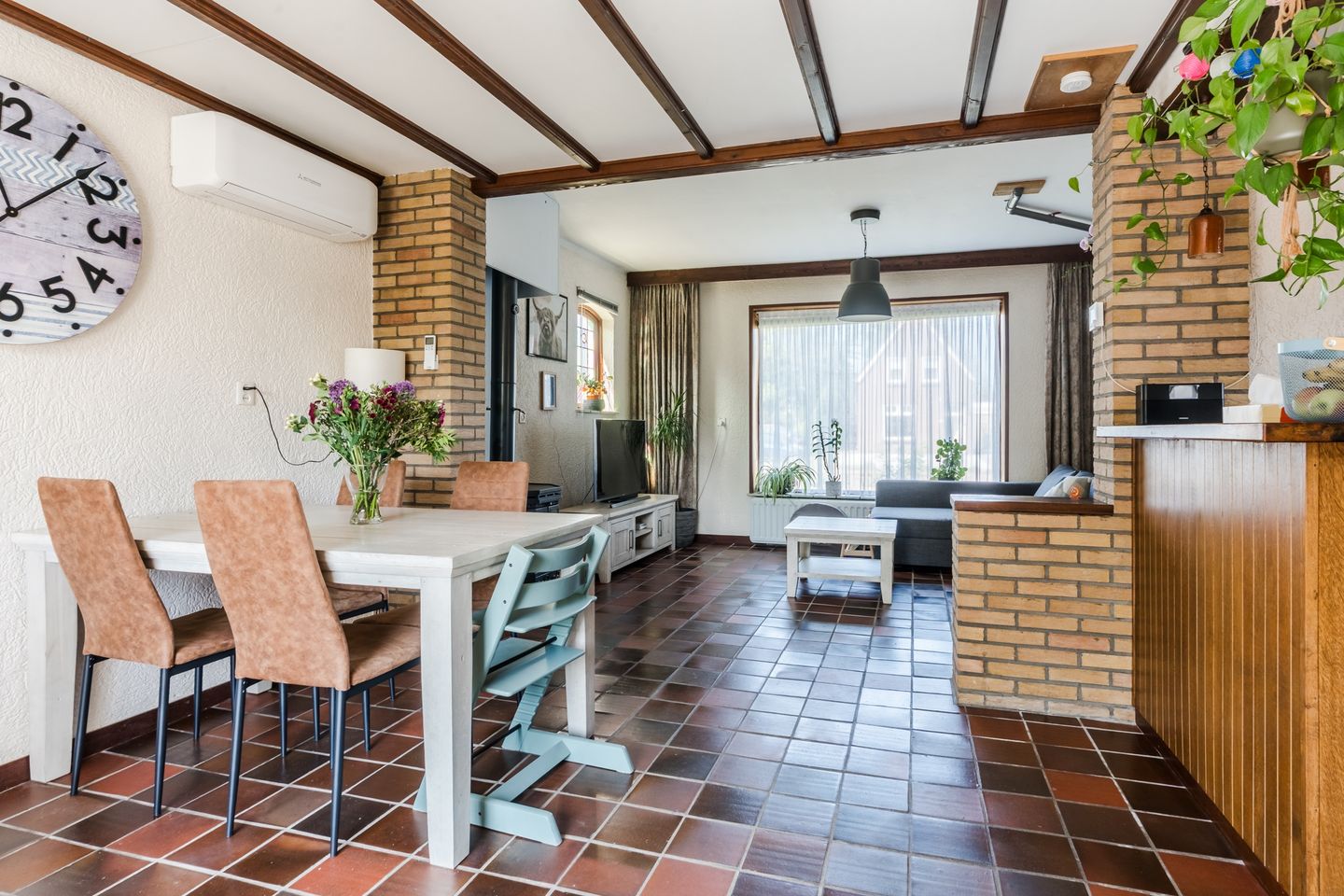 Photo 10 of Maarheezerweg 12