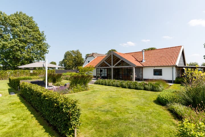 Foto 29 van Gerverscop 7