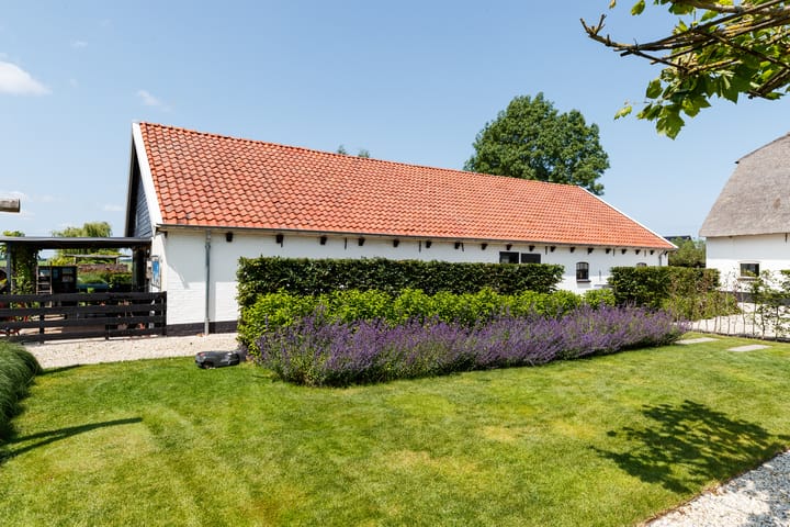 Foto 56 van Gerverscop 7