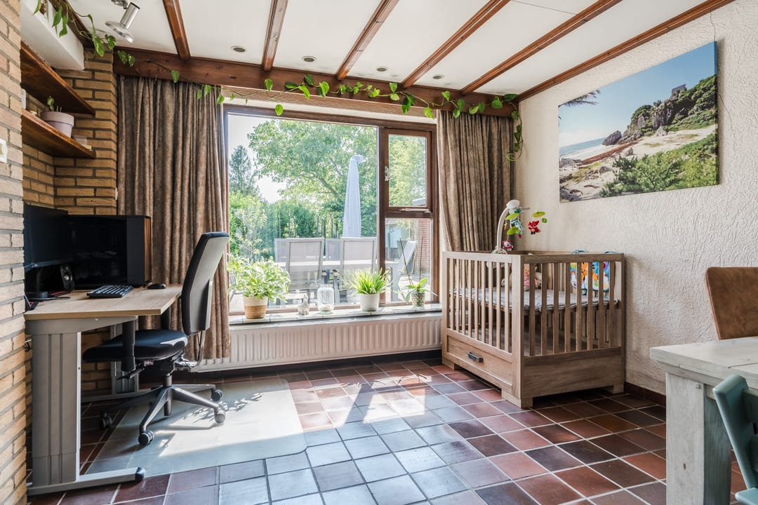 Photo 11 of Maarheezerweg 12