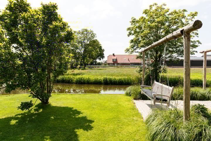 Foto 57 van Gerverscop 7