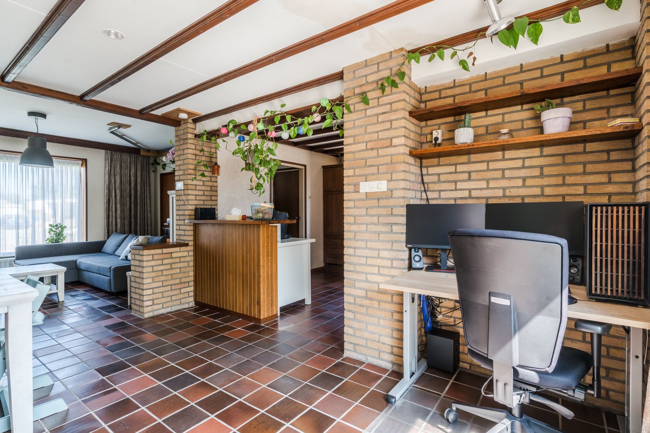 Photo 12 of Maarheezerweg 12