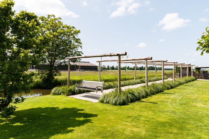 Foto 58 van Gerverscop 7