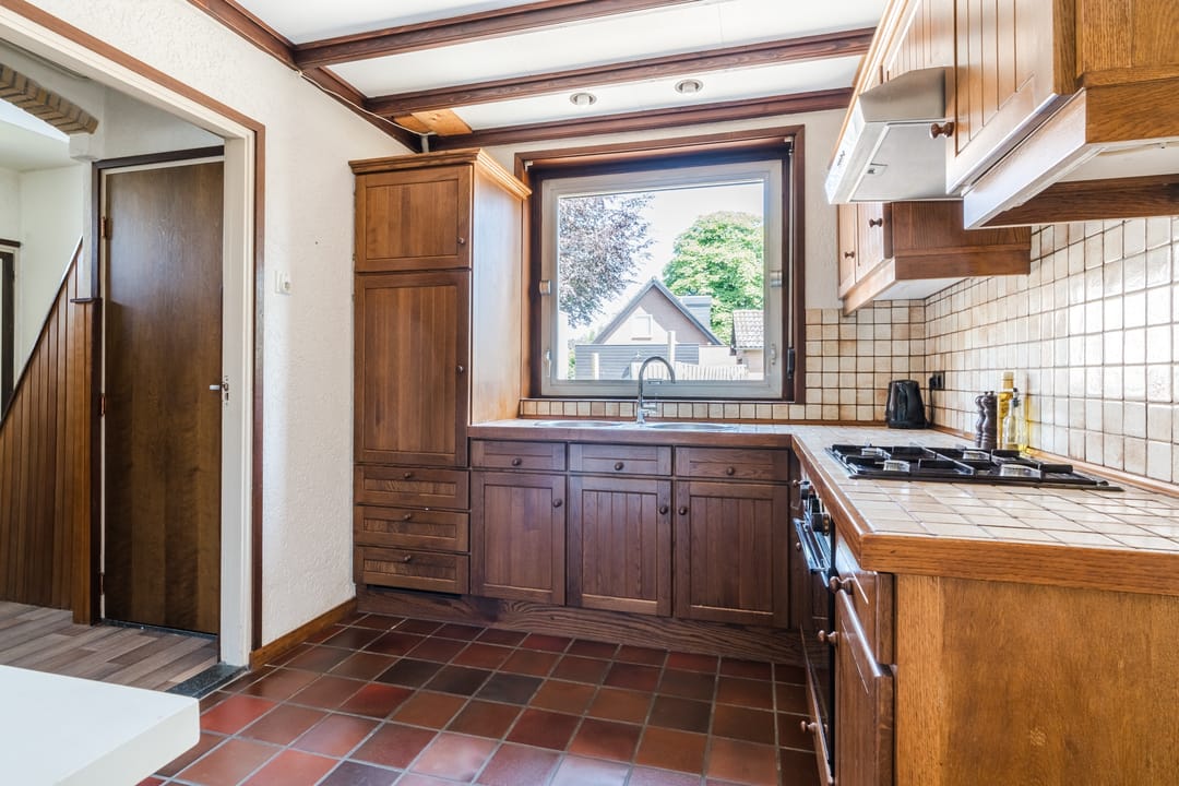 Photo 13 of Maarheezerweg 12