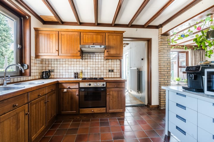 Foto 14 van Maarheezerweg 12