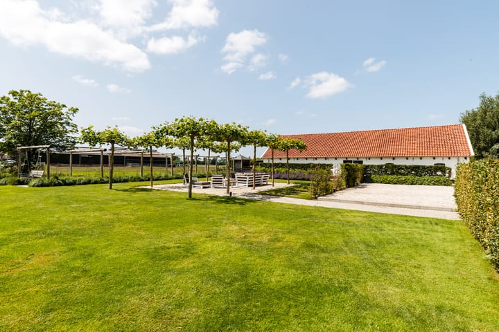 Foto 59 van Gerverscop 7