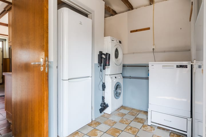 Foto 15 van Maarheezerweg 12