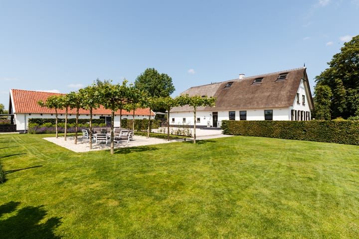 Foto 60 van Gerverscop 7