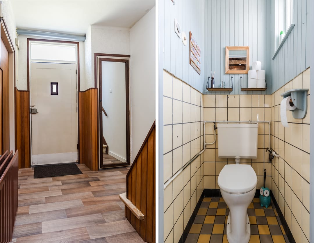 Photo 16 of Maarheezerweg 12