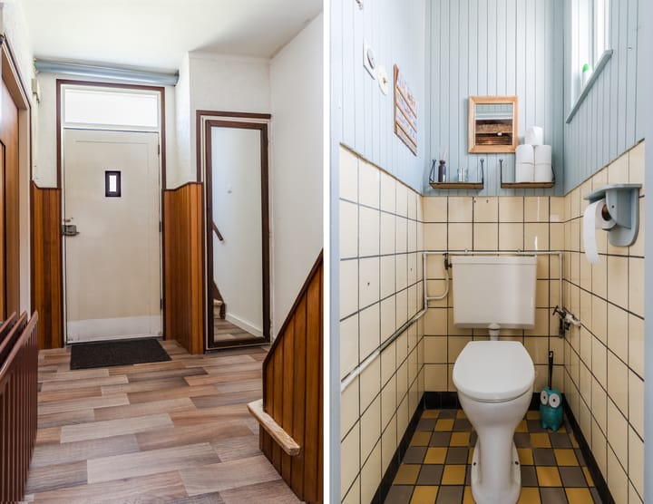 Foto 16 van Maarheezerweg 12