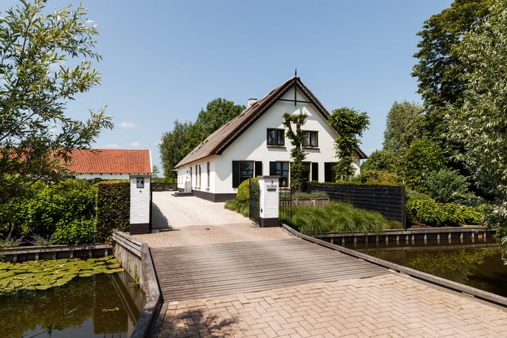 Foto 61 van Gerverscop 7