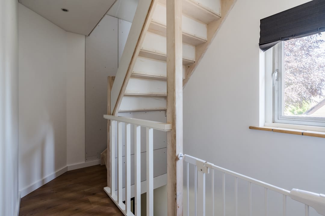 Photo 17 of Maarheezerweg 12