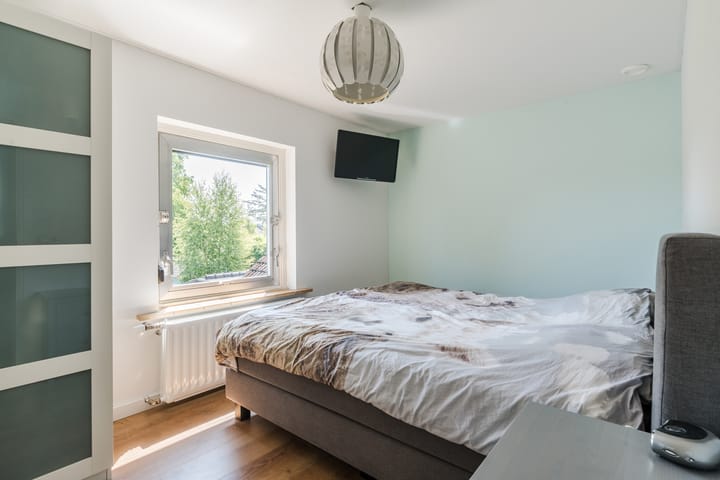 Foto 18 van Maarheezerweg 12