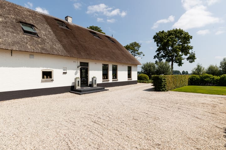 Foto 62 van Gerverscop 7