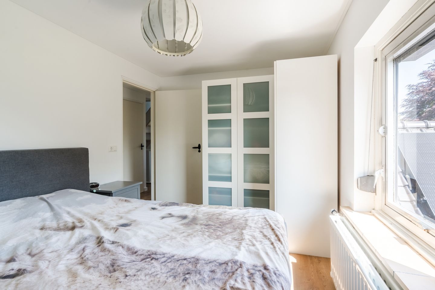 Photo 19 of Maarheezerweg 12